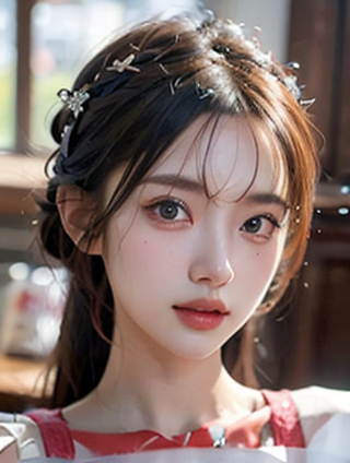 如何保护绘画与文化遗产：传承的艺术